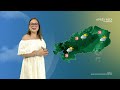 Meteo - 16 Mai 2026