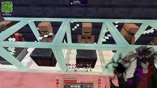 Digimobs: Return to the Digital World: Ep 66 Supremium Tools and Searching for Partner Options