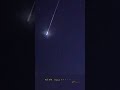 In the early morning of the 15th, the most spectacular... #Shorts #chinafocus_official