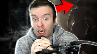 Domtendos Heftigster Jumpscare Schock In Outlast 2 Domtendo Clip