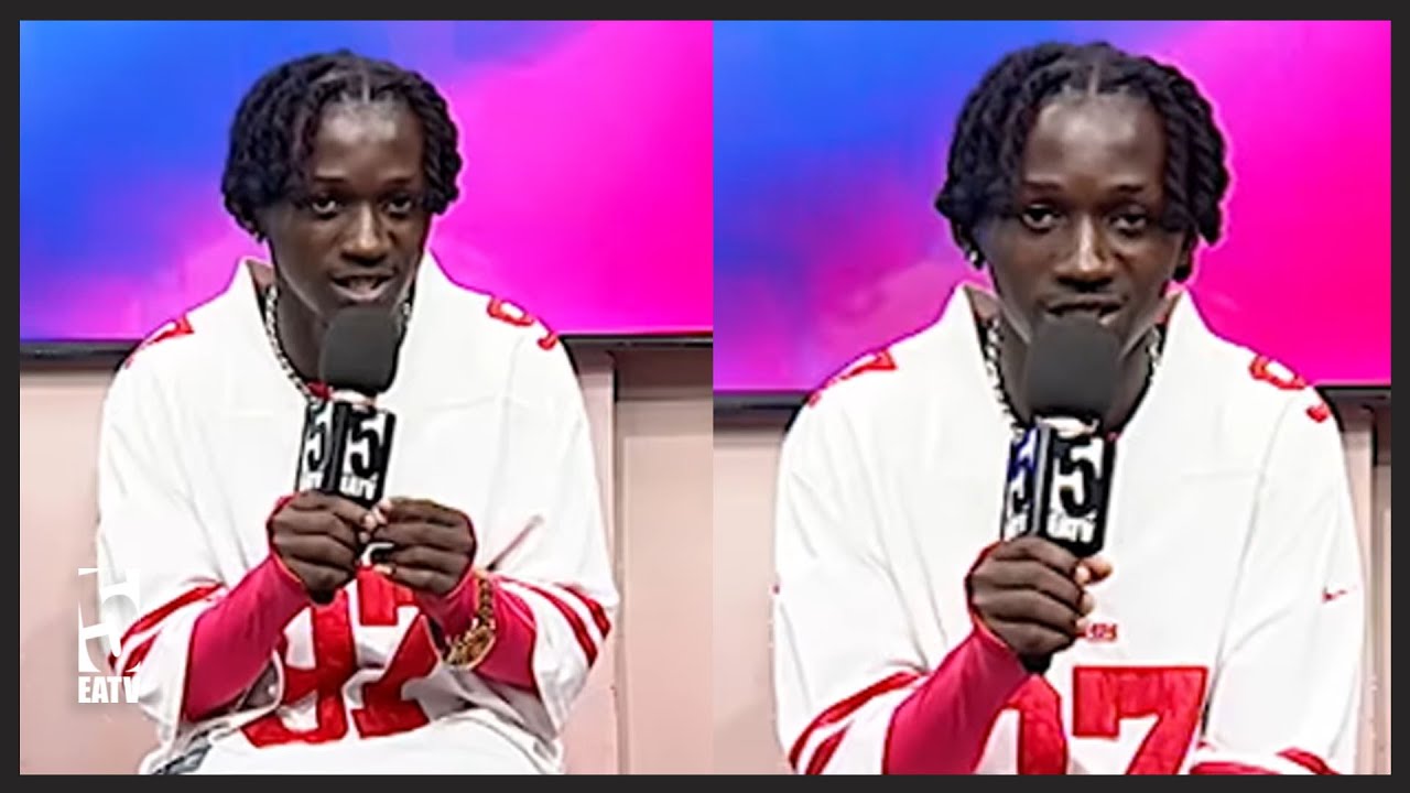 WIZZY MP ANAPIGA FREESTYLE KUHUSU PISI KALI NA WATOTO WA BUKU MBILI