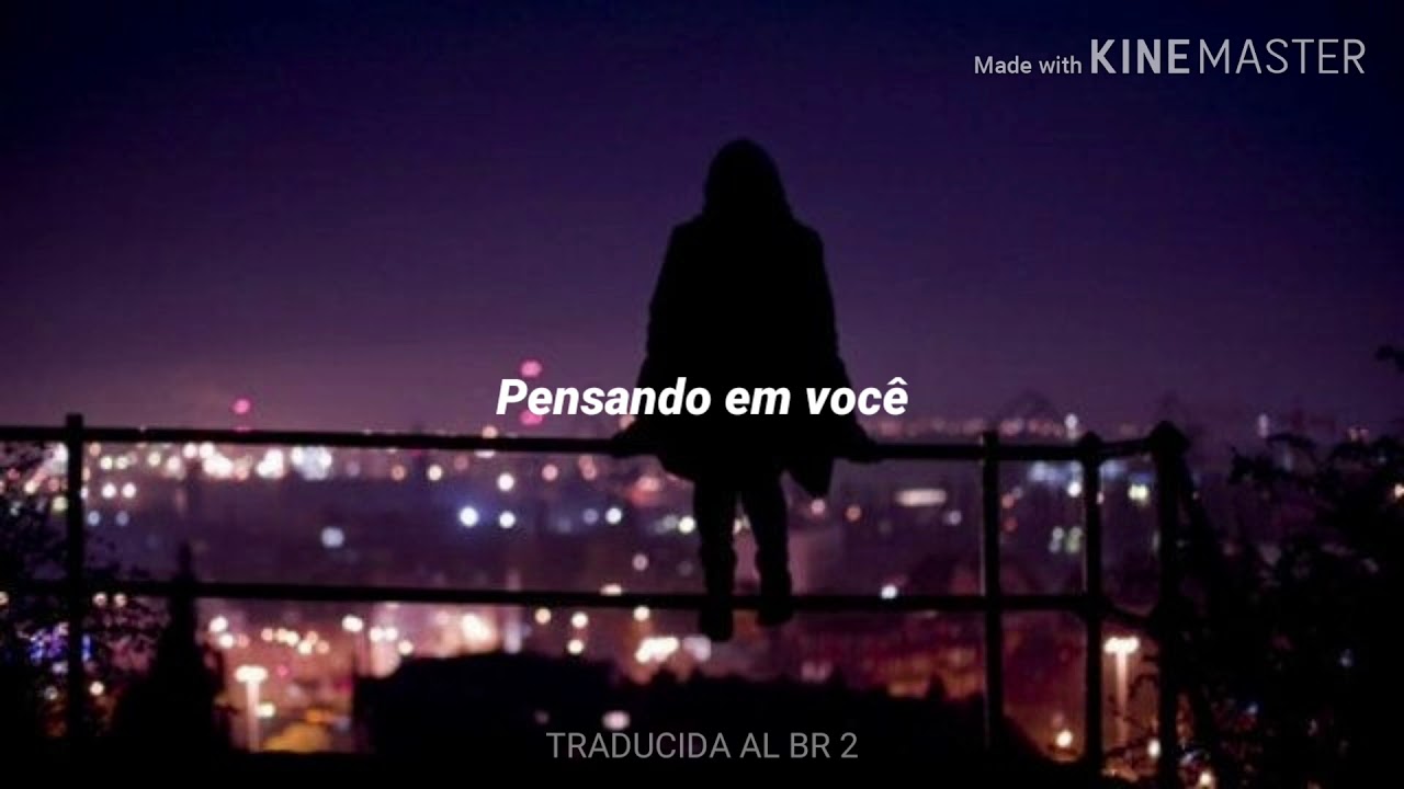 RBD - Que hay detrás (Tradução)