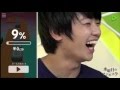 MAGiC BOYZ ゲームで事故るマヒロ