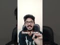 Unity Tips ❤️🔥 Search Gameobject have xyz Script! || Use unity like a PRO 🤠|| Indian Game Developer