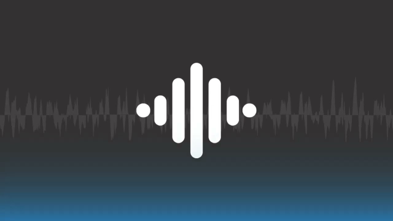 Technologia - Funny MEME Sound Effect