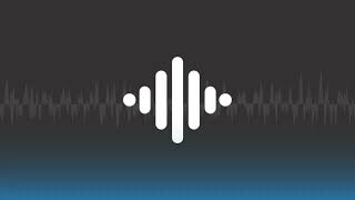 Technologia - Funny MEME Sound Effect