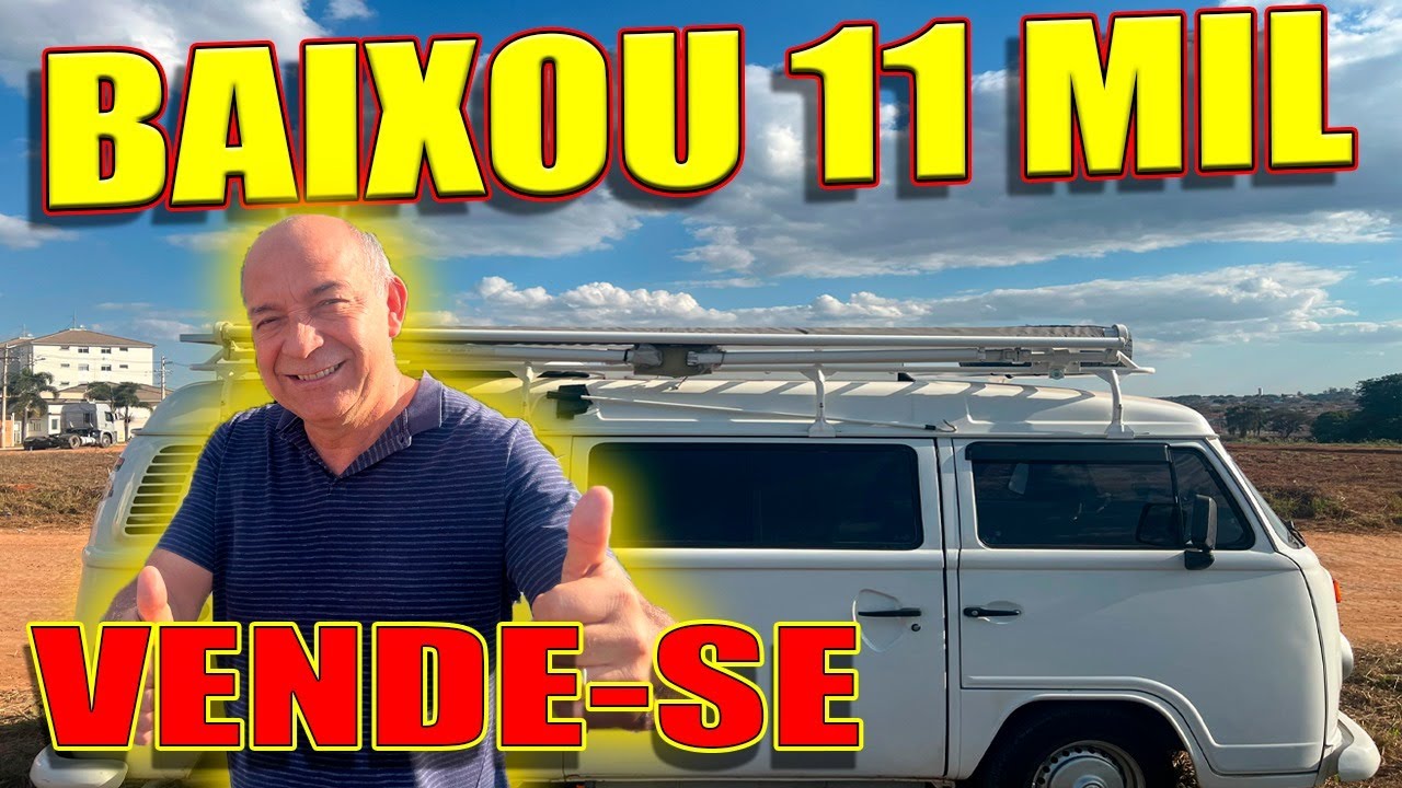 KOMBIHOME VENDIDA BAIXOU R$11MIL REAIS MONTAGEM TOCA DA PHELOMENA OPORTUNIDADE ÚNICA IMPERDÍVEL