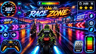 GT Bike Racing: Moto Bike Extreme Game screenshot 3