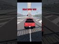 Chevy Camaro ZL1: The Ultimate High-Speed Review