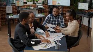 🚀 Conceptual Thinking The Secret Skill Every Business Analyst & Project Manager Needs! 🔥