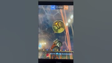 What a save! What a save! What a save! Chat disabled for 3 seconds