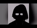 ECLÉTICA NANOLICITA 2 0 SUPER SLOWED SLENDERMAN EDIT DJ ANGEOS 