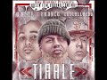 Video Tirale ft. Oneill & Franco El Gorila Cosculluela