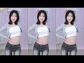 BJ 깅예솔(yunhee1222)🔥 sooplive - AfreecaTV KoreanBj Fable
