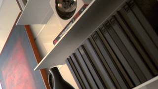 Valcucine Living | trailer ENG