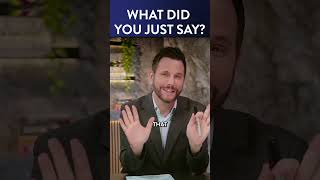 Host Goes Speechless as Dem Mayor Gives the Worst Answer Ever to This Easy Question