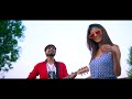 Rockstar  official music  by inam shah ft shamashwar