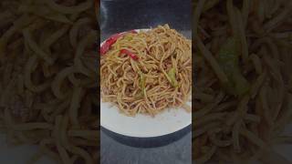 nodeels recipe at home?? | food trending ytshort goviral virel