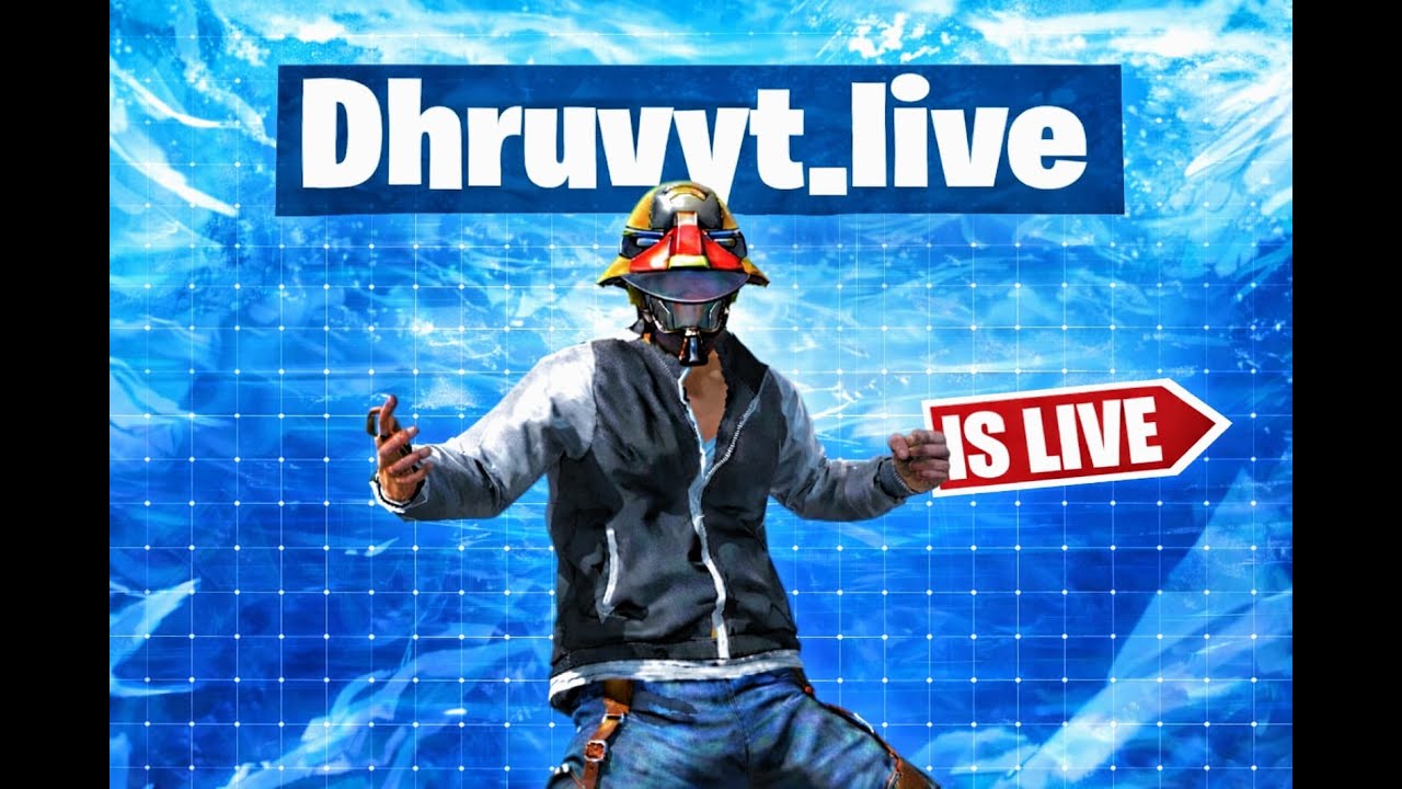 🔴 Free Fire Live Stream | Custom Room + Rank Push 