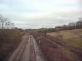 66003 at wapley woods with tanks