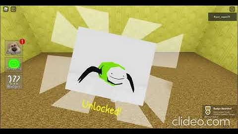 [UPDATE] How to get ALL 7 NEW BACKROOM MORPHS in BACKROOMS MORPHS! - Roblox