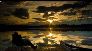 ~Come pick me up~Ryan Adams/ Lyrics