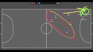 [pub] FR онанімус АКА алістер. over 6000 matches tactic domination