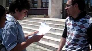 MVI_4737.AVI