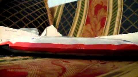 Intellivision Package (Hover Force)