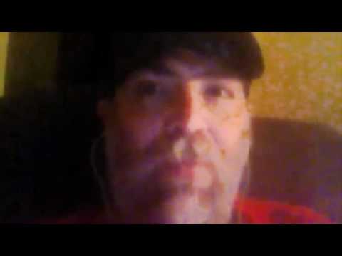 Journey Someday Soon 