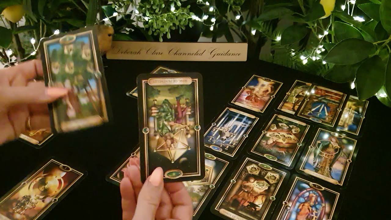 *SAGITTARIUS* August '21 - You have CHOICES!! New Love or... the EX?! 😉