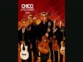 Chico - tu sabes.mp4