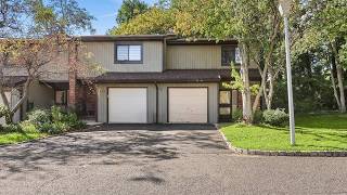 188 Heywood Ct, Matawan, NJ