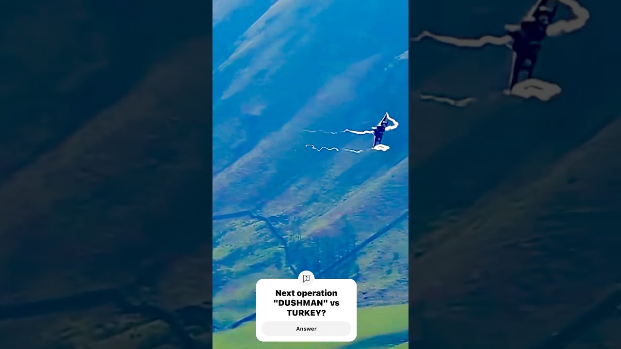 HATE TURKEY | BAN TURKEY 