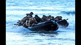 US Seal Team 6 Raiding Al Shabaab  MATURE AUDIENCES ONLY Compound Navy Seal Combat Footage