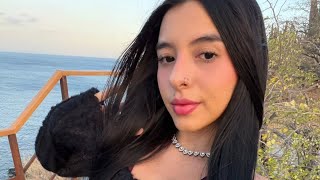 Isabella Tobar | Curvy size model untold success story for modeling journey