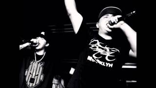 T KILLA   LA COSECHA