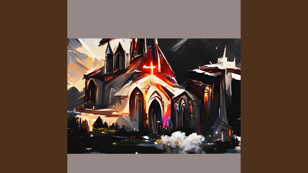 Assista a Rei das Nações (Live) no YouTube Assista a Rei das Nações (Live) no YouTube