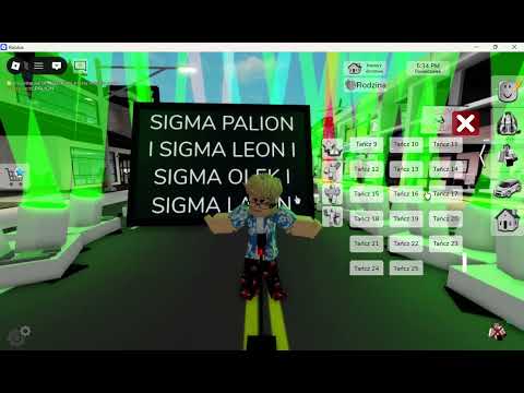 thumbnail img16x9