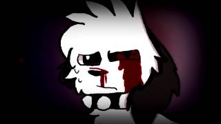Awoken Part 28 and 35