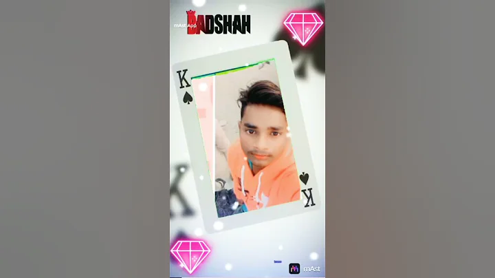 Deepak Kumar Patel YouTube short video