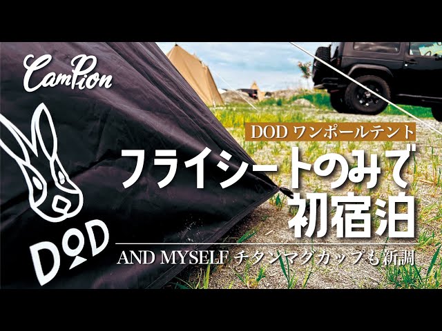 sddefault.jpg