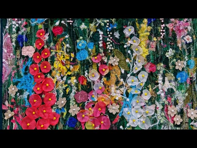 профсоюзный шарж вконтакте