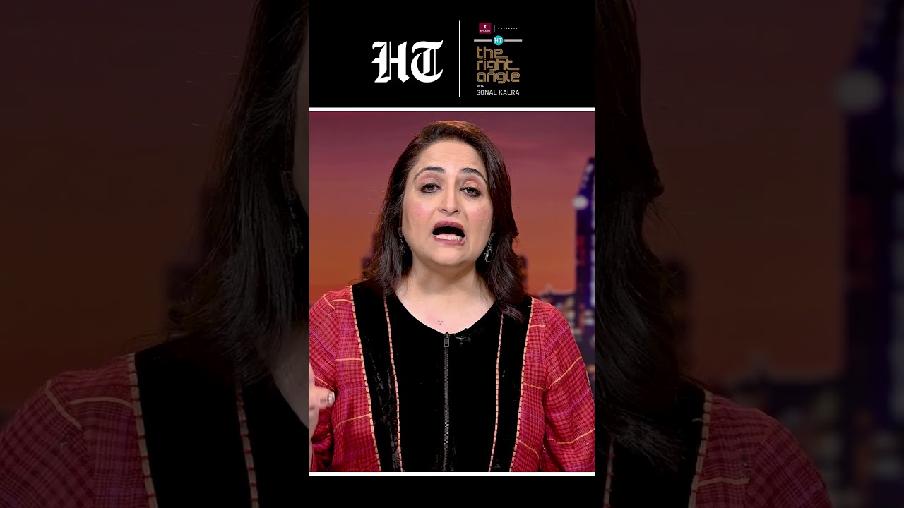 Find Out How Dhurandhar Broke Every 'Rule' In The Book