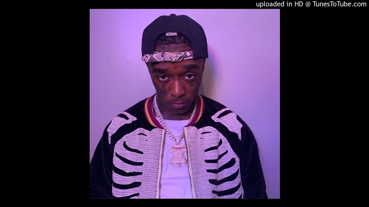 *FREE* Lil Uzi Vert 2016 x Maaly Raw Type Beat "old vibes" (Prod. By lelo x Bapsxx)