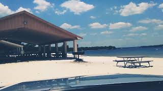 At the Beach on  Eglin Air Force Base screenshot 3