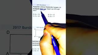 SINAVDA KAZANDIRAN PRATİK BİLGİ ! #eglencelihocam