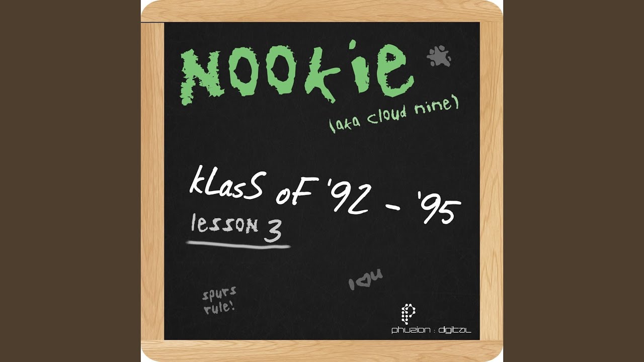 Only You (Original Mix) (2011 Remastered Version) - YouTube