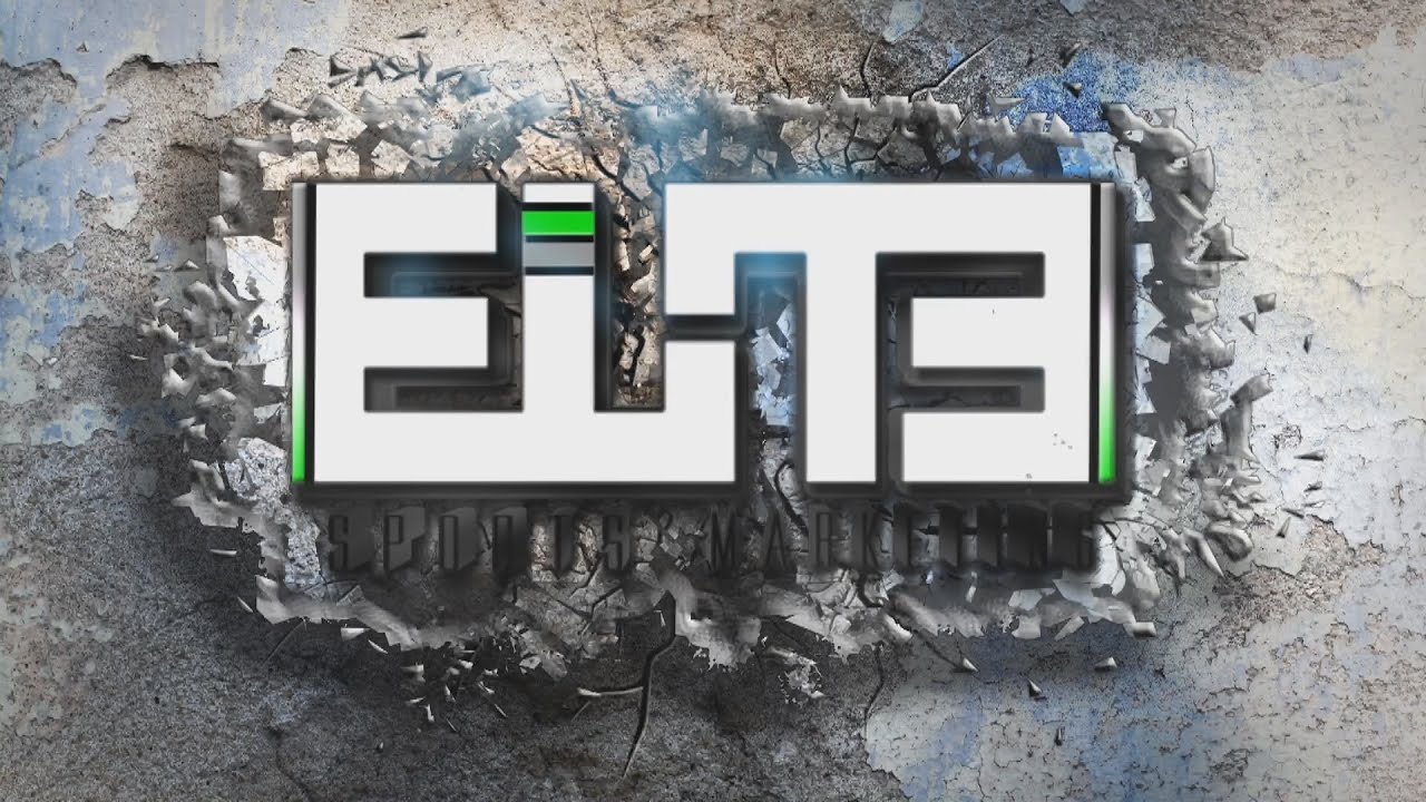 Jalen Frazier - 2016 Rivals Underclassmen Challenge - GA Dome