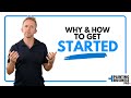 "Why Start a Painting Business and How To Run it" Home/Residential Company - Painting Business Pro